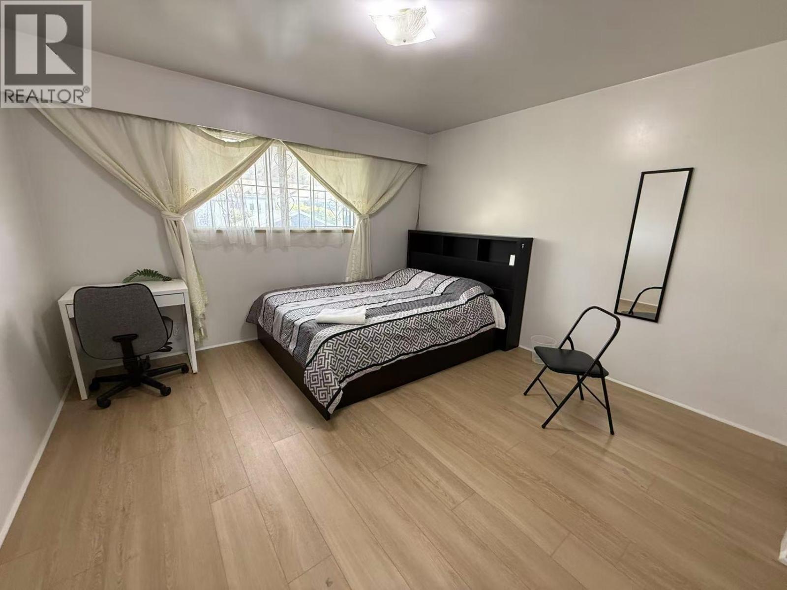 3470 Dundas Street, Vancouver, British Columbia  V5K 1R8 - Photo 14 - R3041675