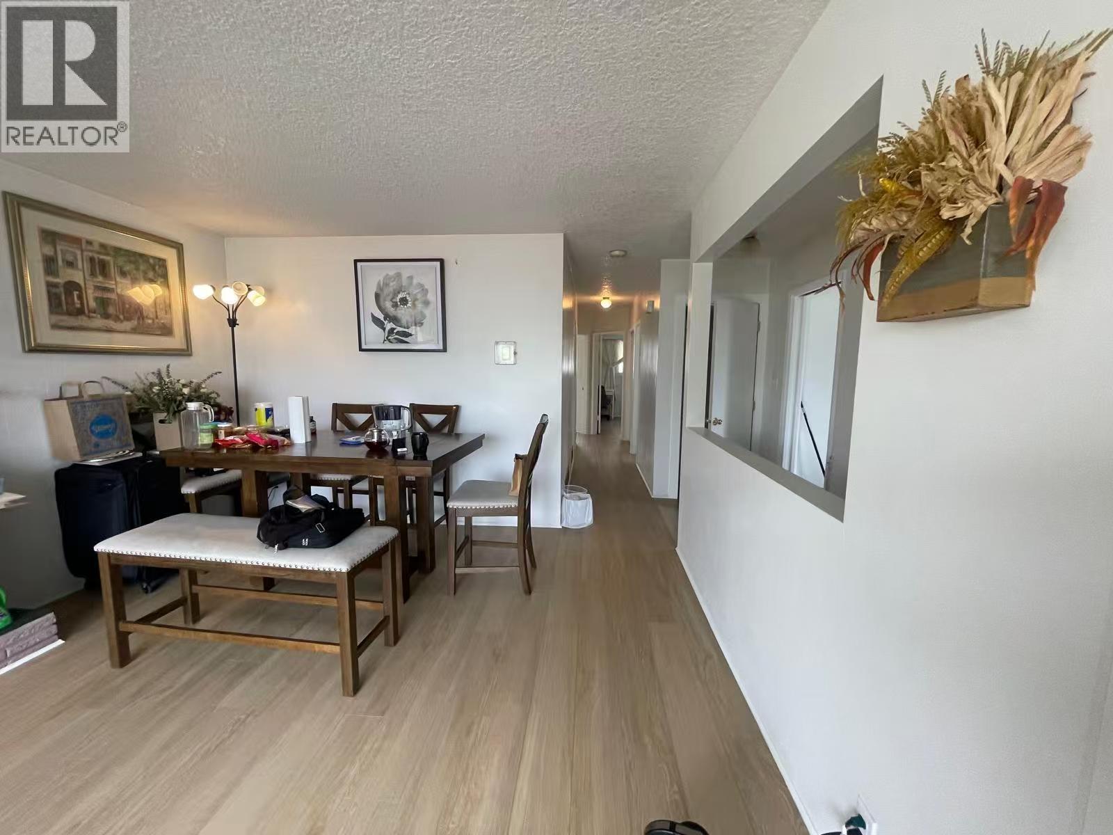 3470 Dundas Street, Vancouver, British Columbia  V5K 1R8 - Photo 6 - R3041675