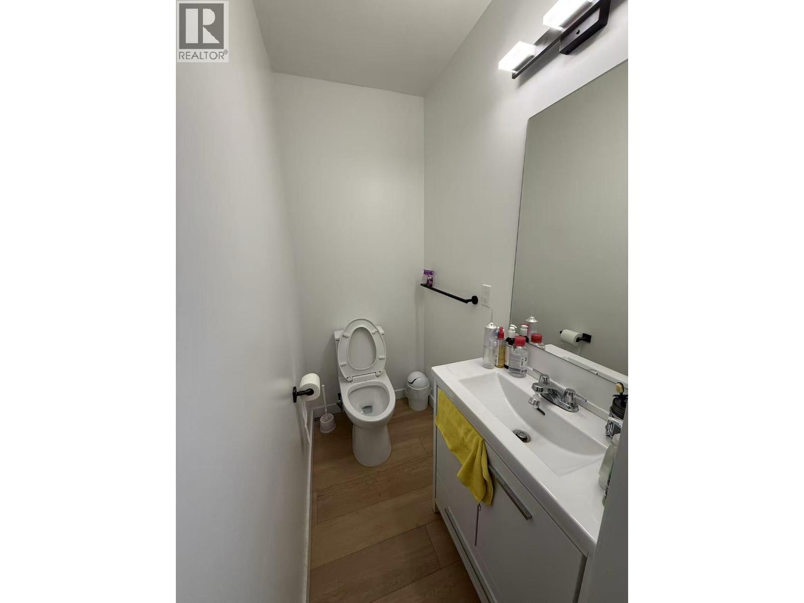 3470 Dundas Street, Vancouver, British Columbia  V5K 1R8 - Photo 15 - R3041675