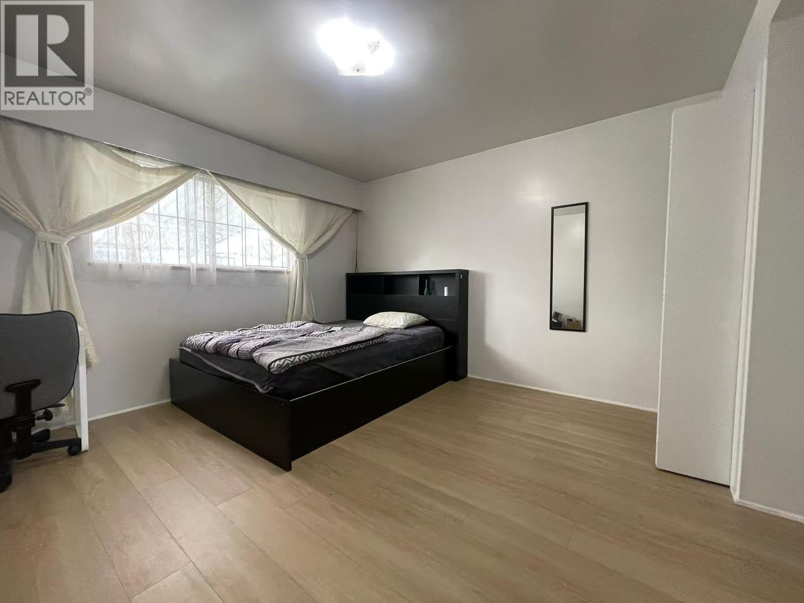 3470 Dundas Street, Vancouver, British Columbia  V5K 1R8 - Photo 17 - R3041675