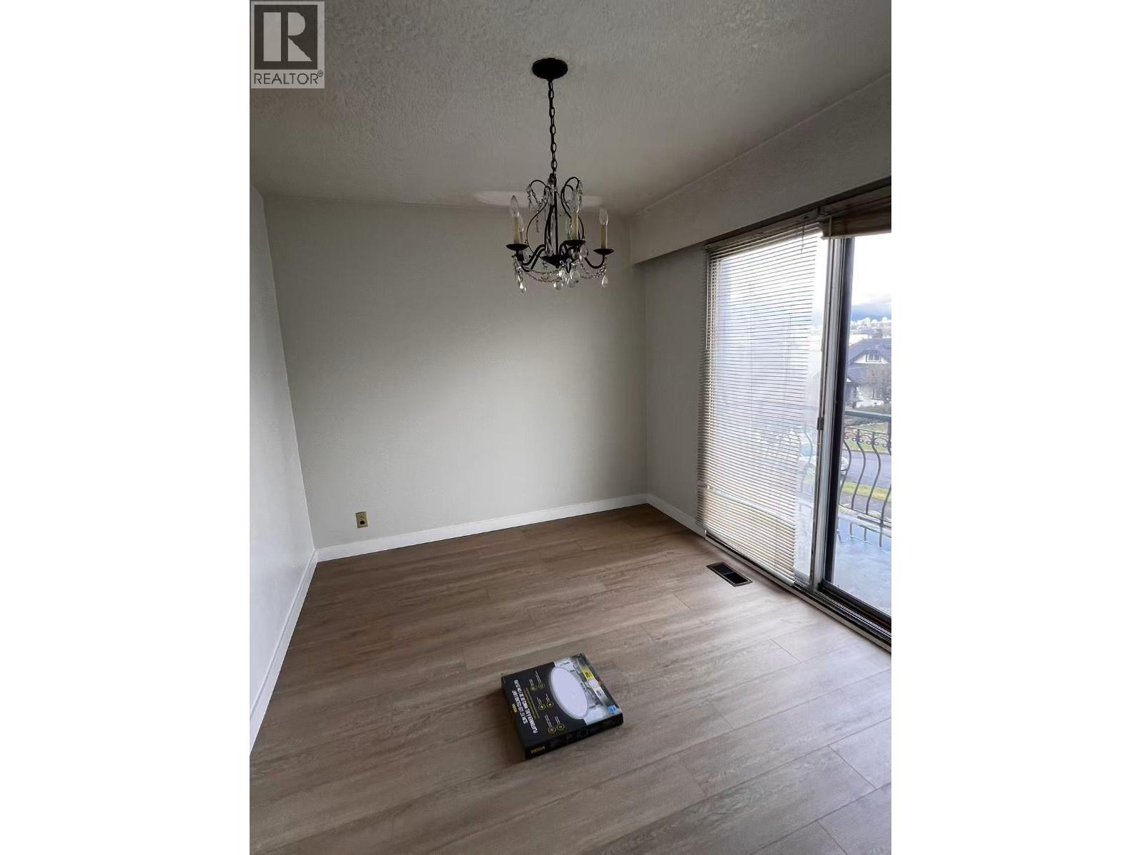 3470 Dundas Street, Vancouver, British Columbia  V5K 1R8 - Photo 8 - R3041675