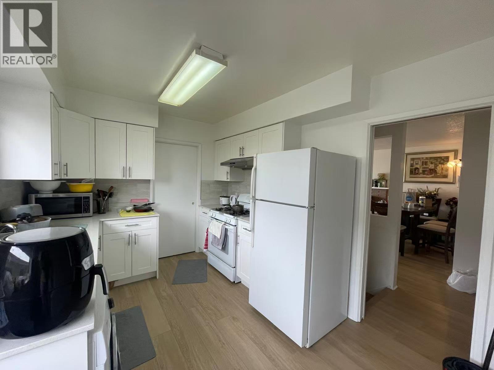 3470 Dundas Street, Vancouver, British Columbia  V5K 1R8 - Photo 9 - R3041675