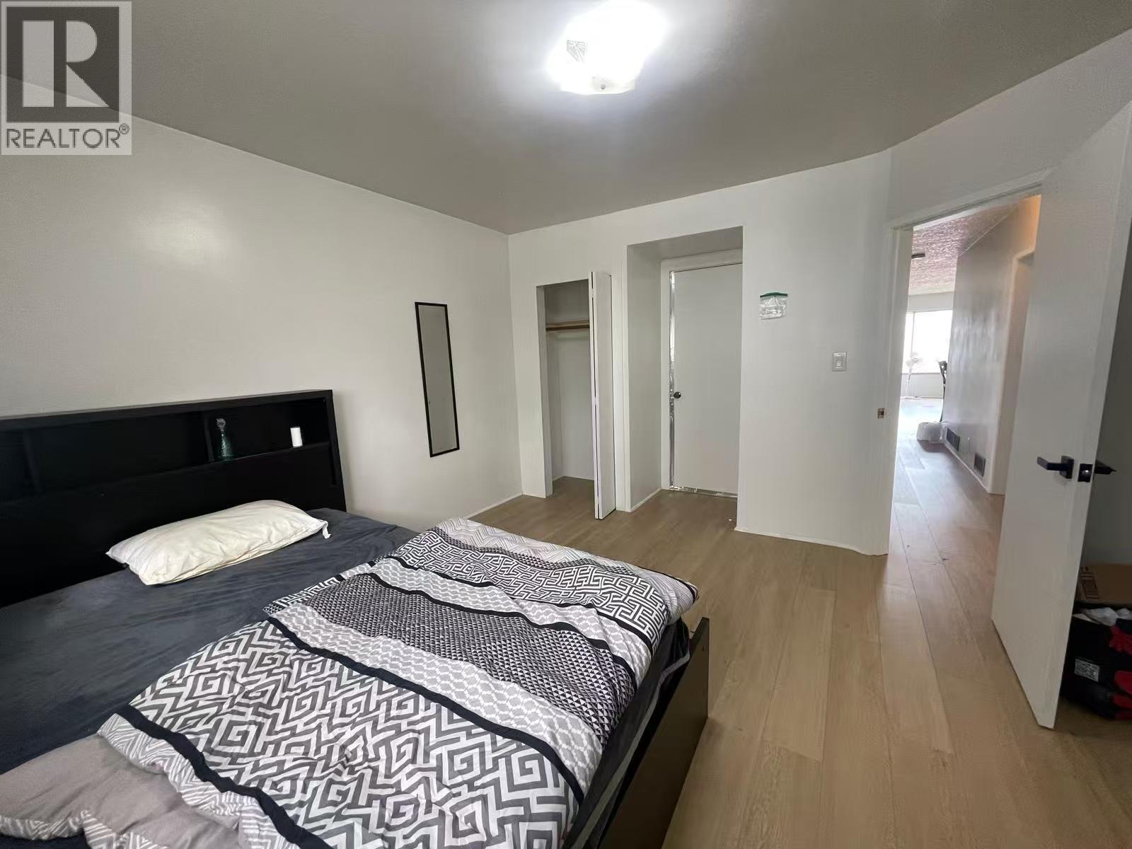 3470 Dundas Street, Vancouver, British Columbia  V5K 1R8 - Photo 16 - R3041675