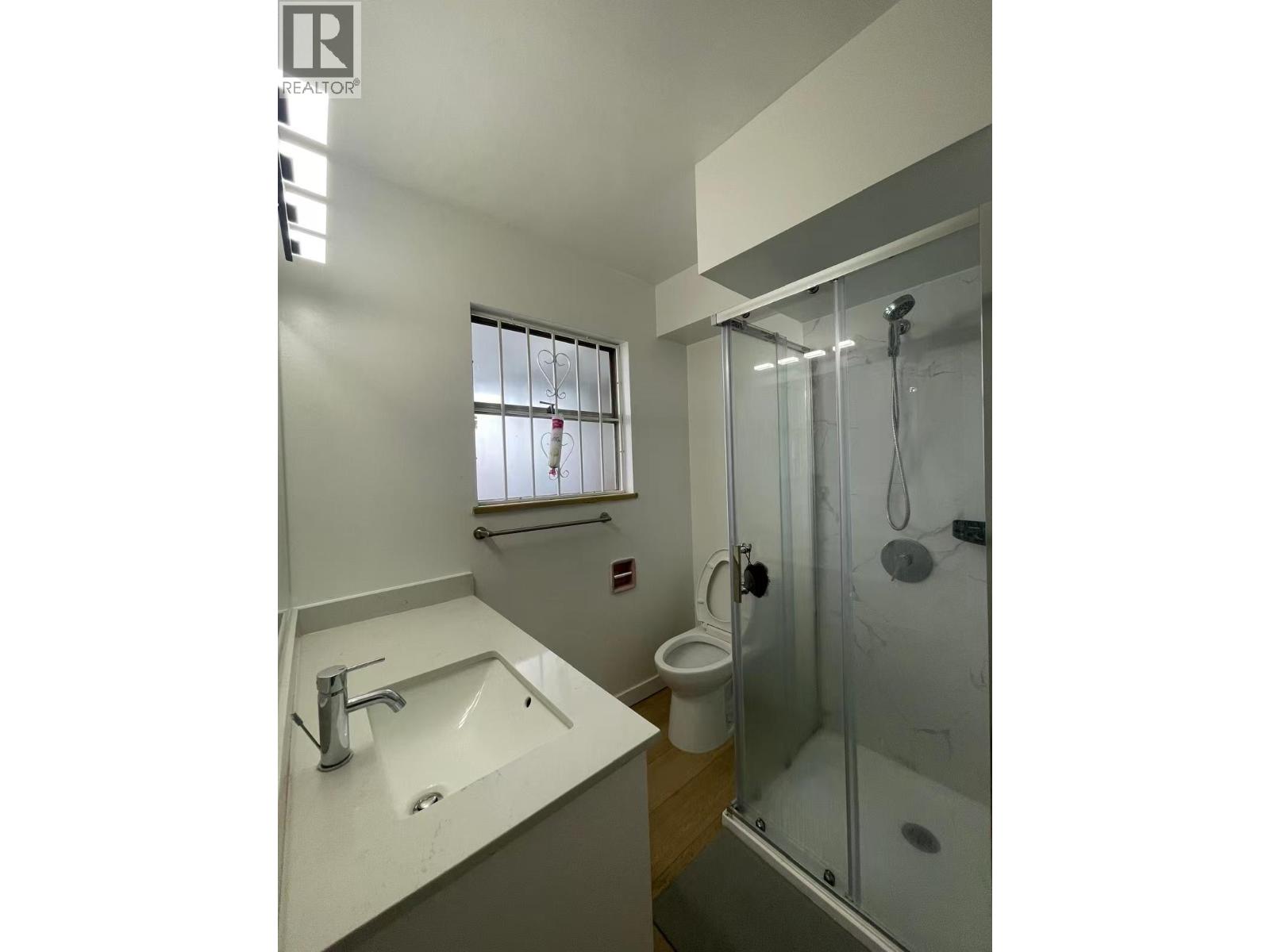 3470 Dundas Street, Vancouver, British Columbia  V5K 1R8 - Photo 18 - R3041675