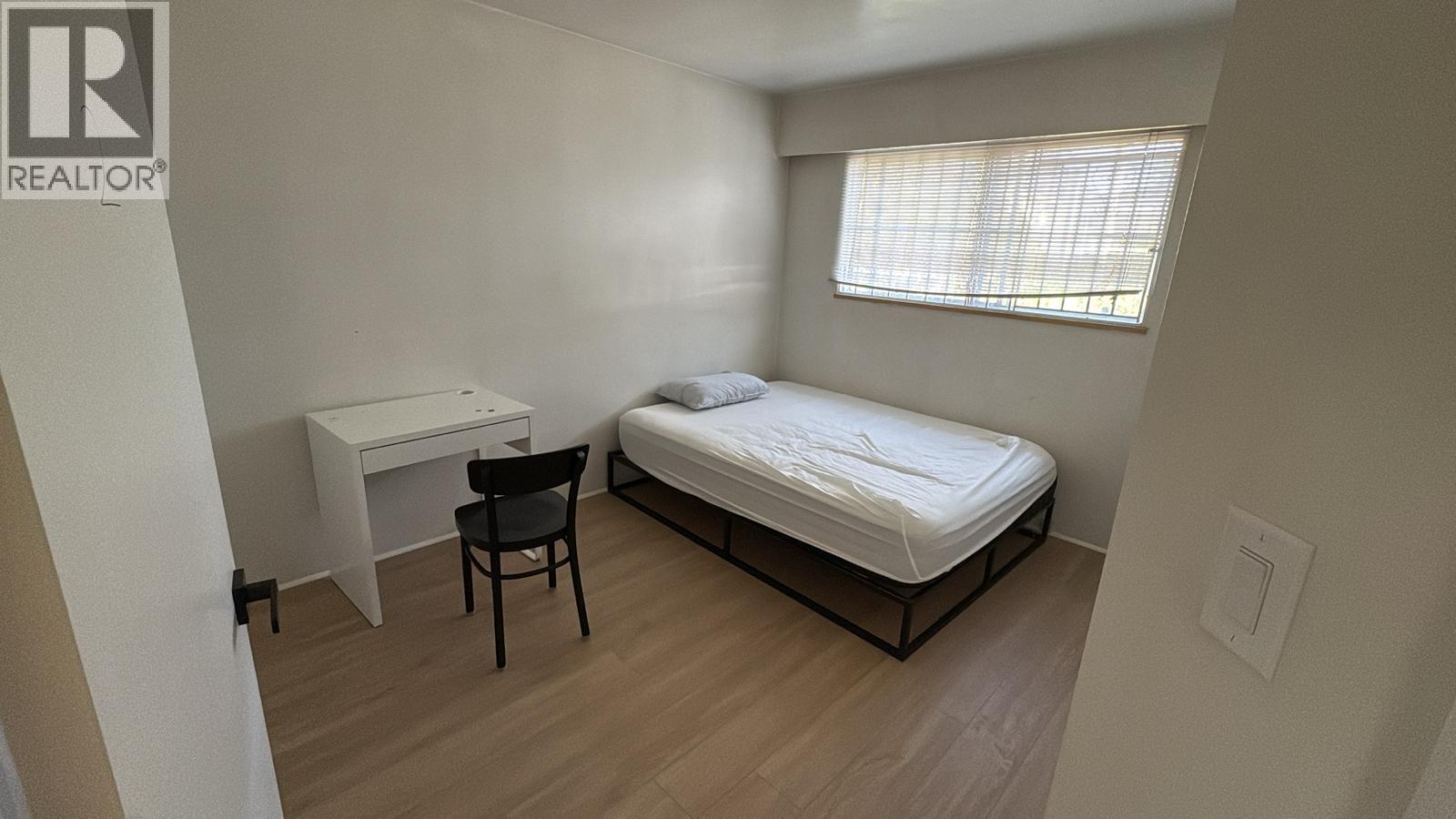 3470 Dundas Street, Vancouver, British Columbia  V5K 1R8 - Photo 19 - R3041675