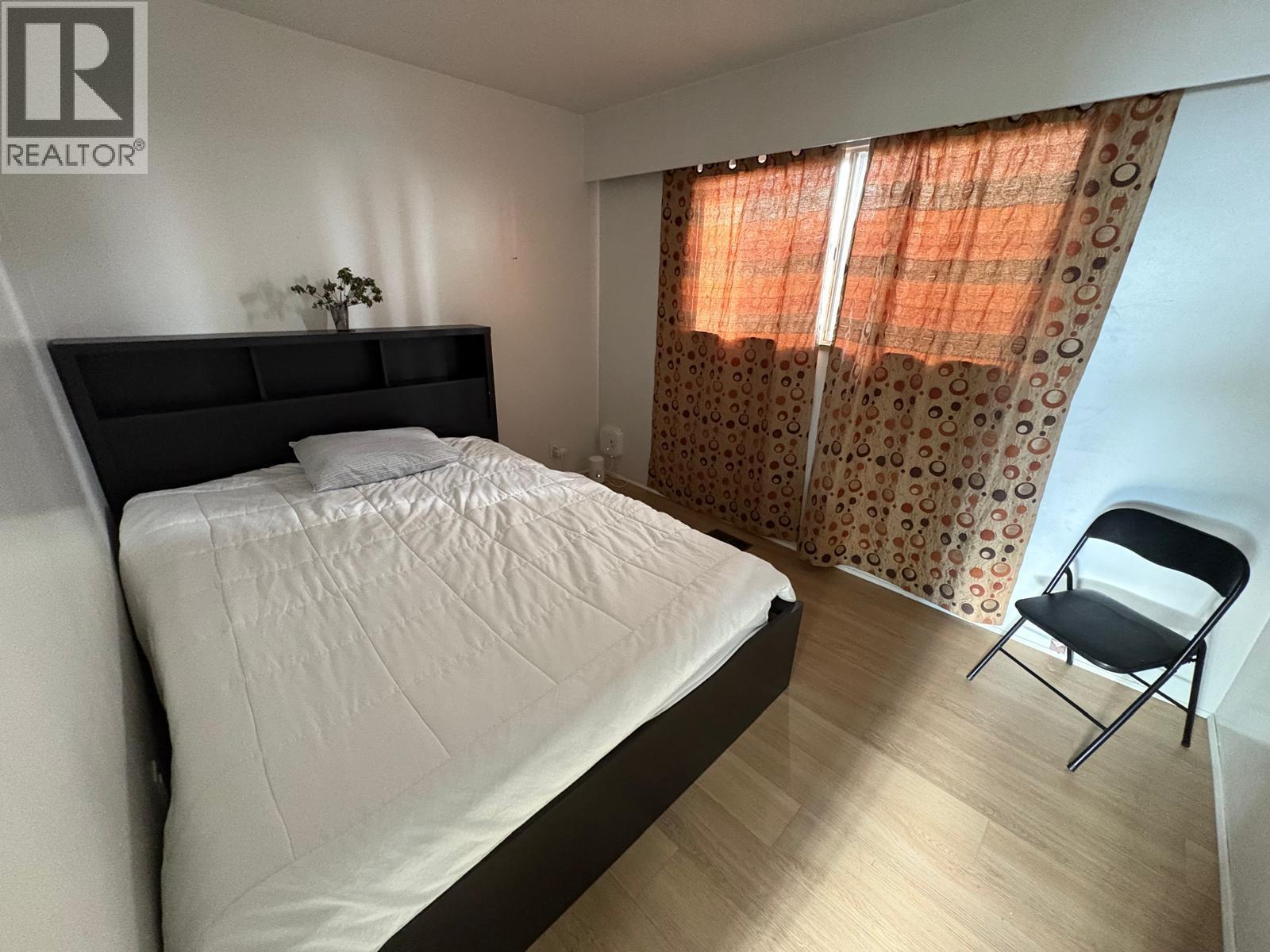 3470 Dundas Street, Vancouver, British Columbia  V5K 1R8 - Photo 20 - R3041675