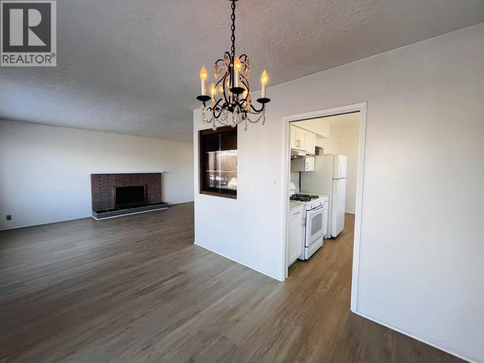 3470 Dundas Street, Vancouver, British Columbia  V5K 1R8 - Photo 4 - R3041675