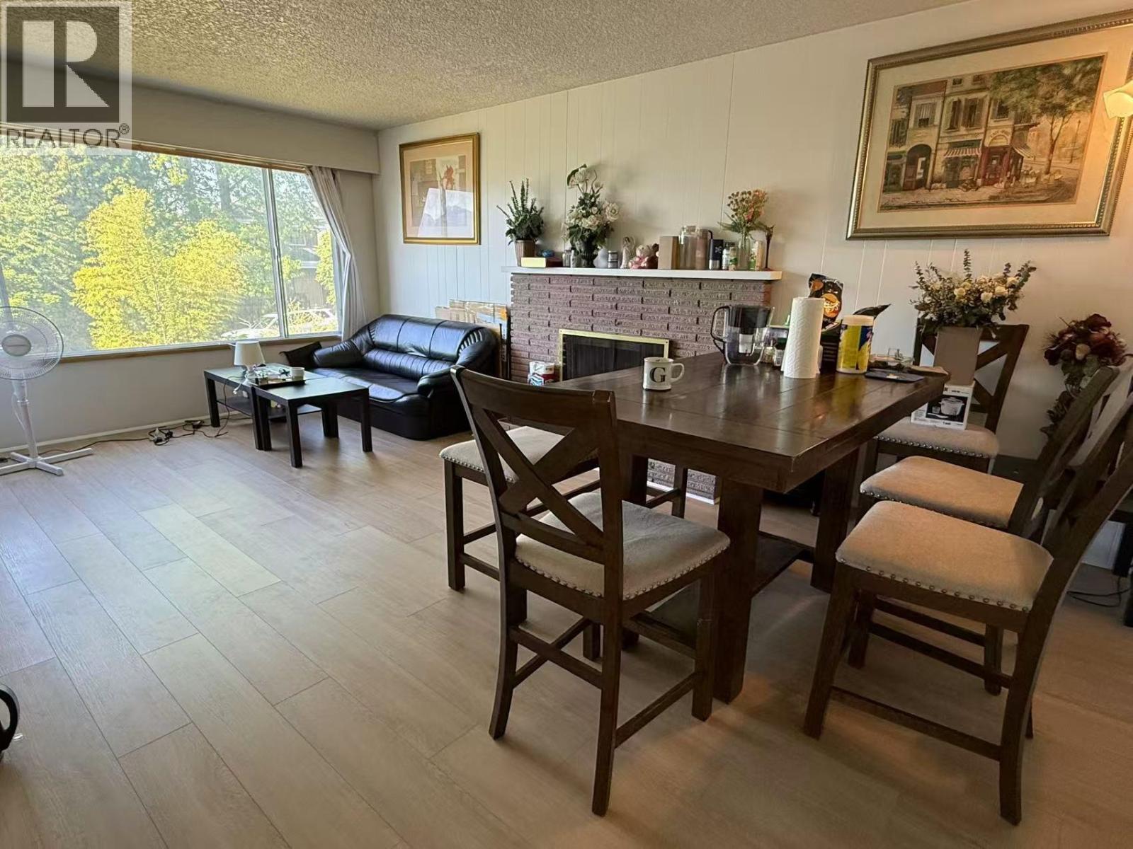 3470 Dundas Street, Vancouver, British Columbia  V5K 1R8 - Photo 7 - R3041675