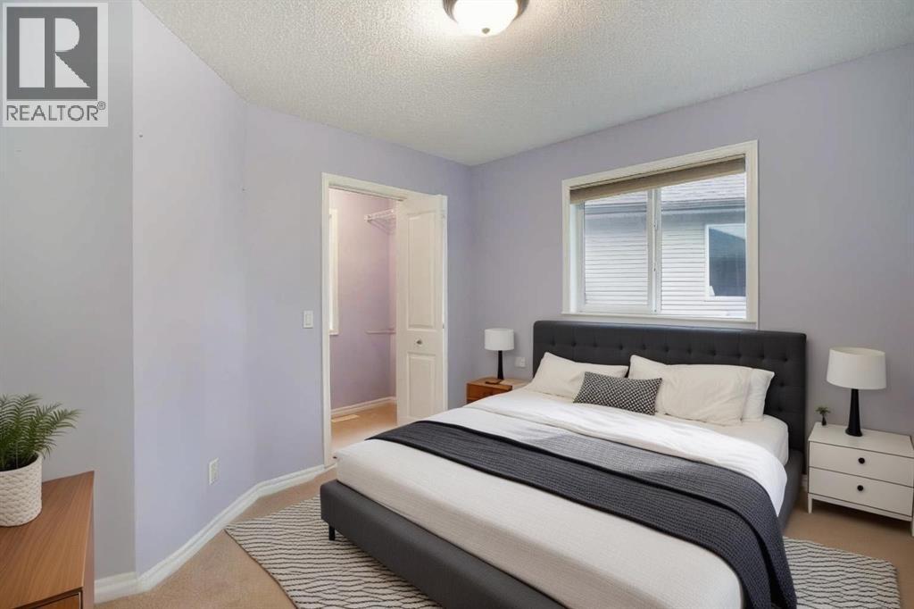 332 New Brighton Place Se, Calgary, Alberta  T2Z 4W6 - Photo 14 - A2253745