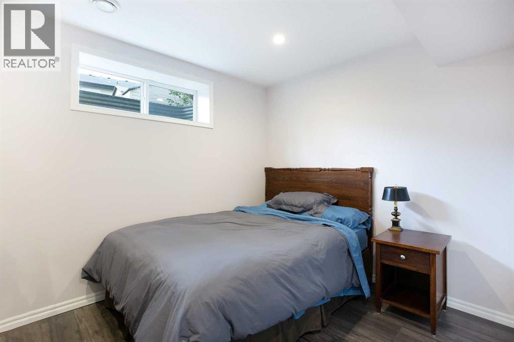 332 New Brighton Place Se, Calgary, Alberta  T2Z 4W6 - Photo 21 - A2253745