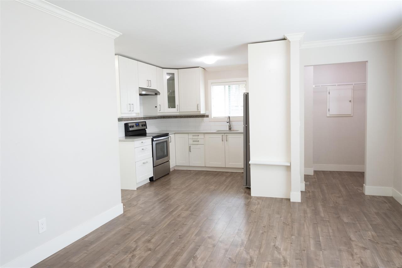 19 5648 Vedder Road, Vedder Crossing, Chilliwack, British Columbia  V2R 3M8 - Photo 6 - R3056452