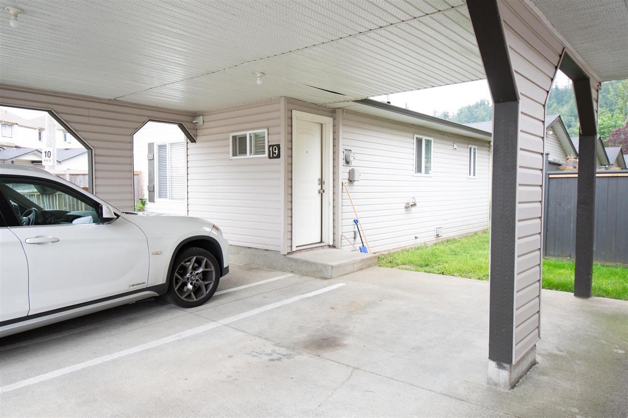 19 5648 Vedder Road, Vedder Crossing, Chilliwack, British Columbia  V2R 3M8 - Photo 18 - R3056452