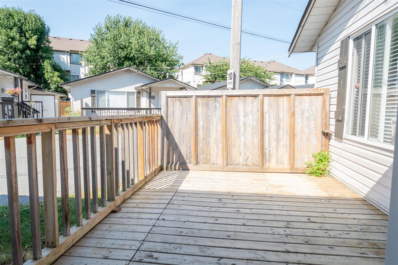 19 5648 Vedder Road, Vedder Crossing, Chilliwack, British Columbia  V2R 3M8 - Photo 19 - R3056452