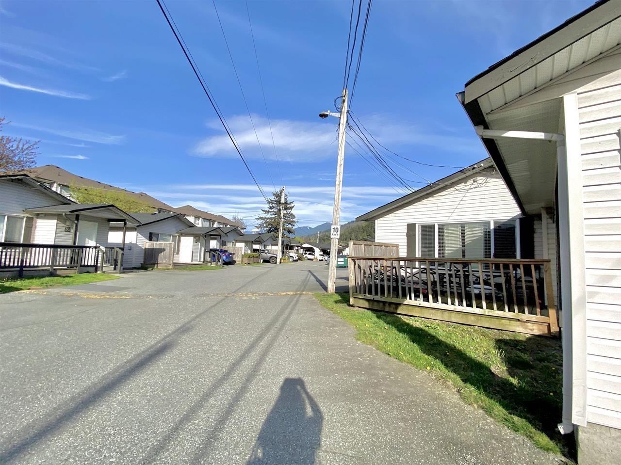 19 5648 Vedder Road, Vedder Crossing, Chilliwack, British Columbia  V2R 3M8 - Photo 21 - R3056452