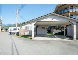 19 5648 Vedder Road|Vedder Crossing, Chilliwack, Ca