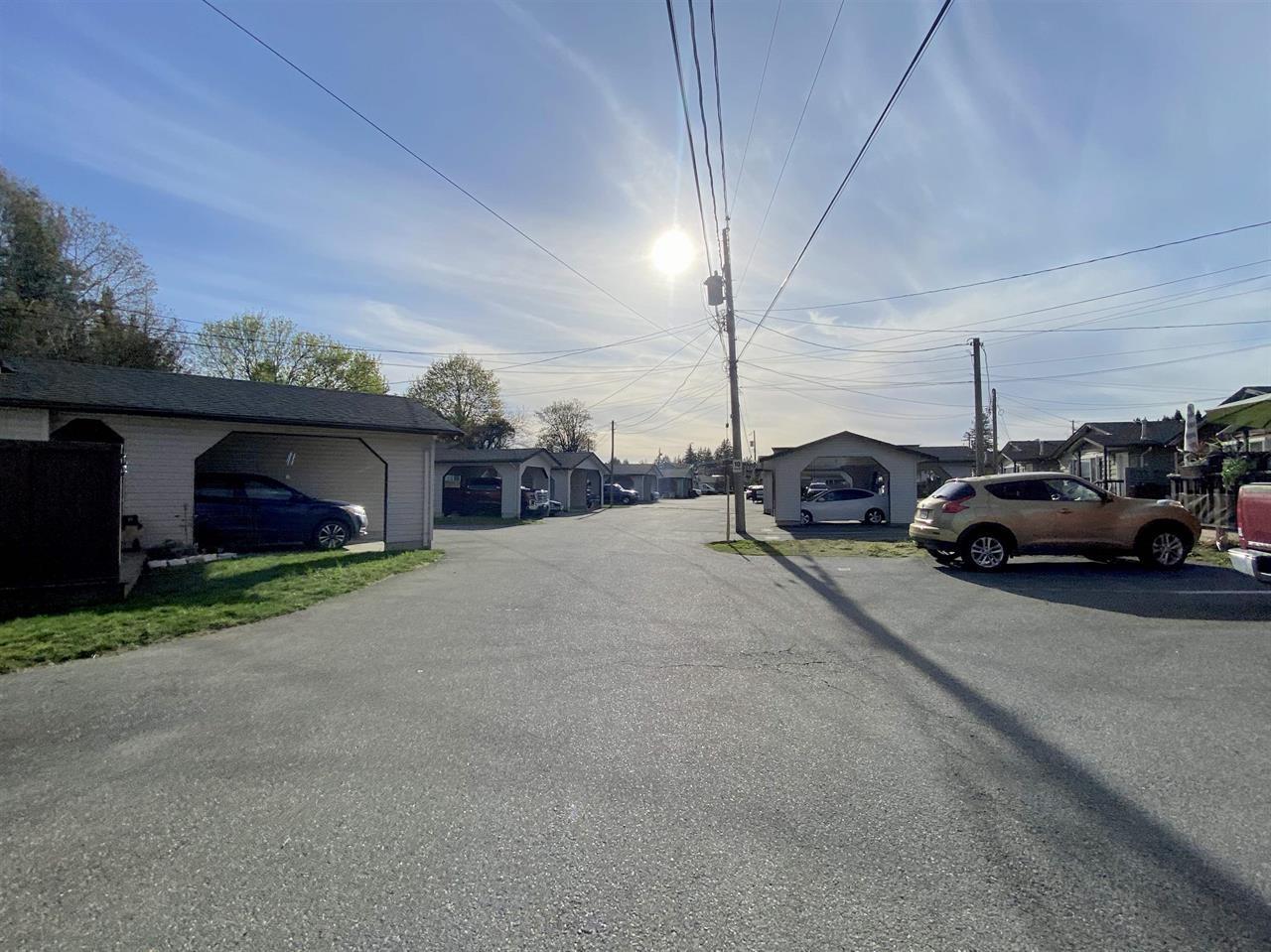 19 5648 Vedder Road, Vedder Crossing, Chilliwack, British Columbia  V2R 3M8 - Photo 22 - R3056452