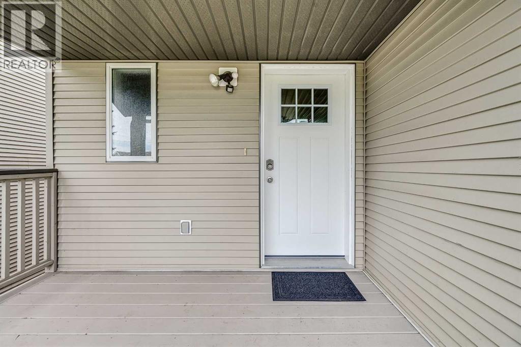 5009 41 Street, Sylvan Lake, Alberta  T4S 1B9 - Photo 8 - A2220532