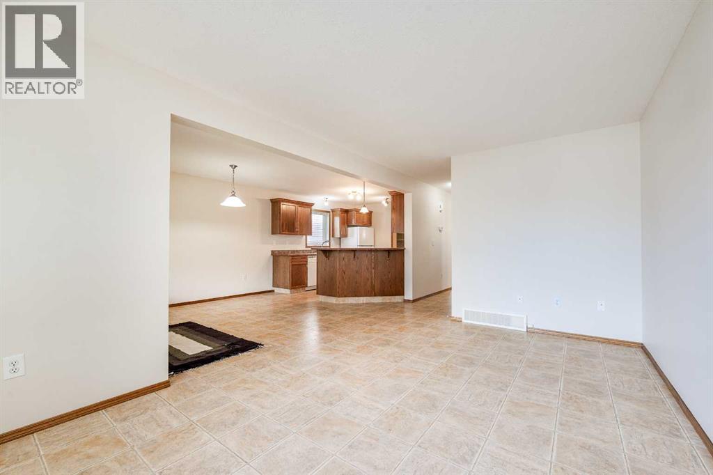5009 41 Street, Sylvan Lake, Alberta  T4S 1B9 - Photo 15 - A2220532