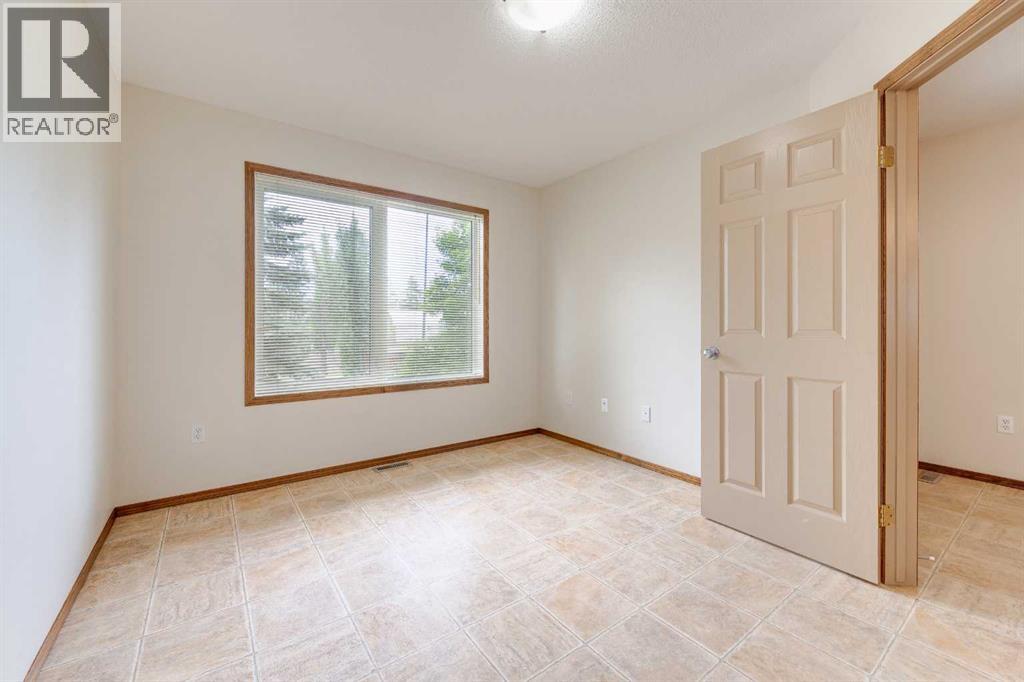 5009 41 Street, Sylvan Lake, Alberta  T4S 1B9 - Photo 16 - A2220532