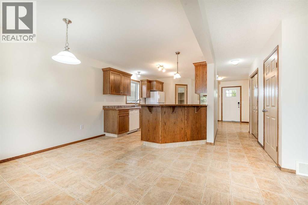 5009 41 Street, Sylvan Lake, Alberta  T4S 1B9 - Photo 18 - A2220532