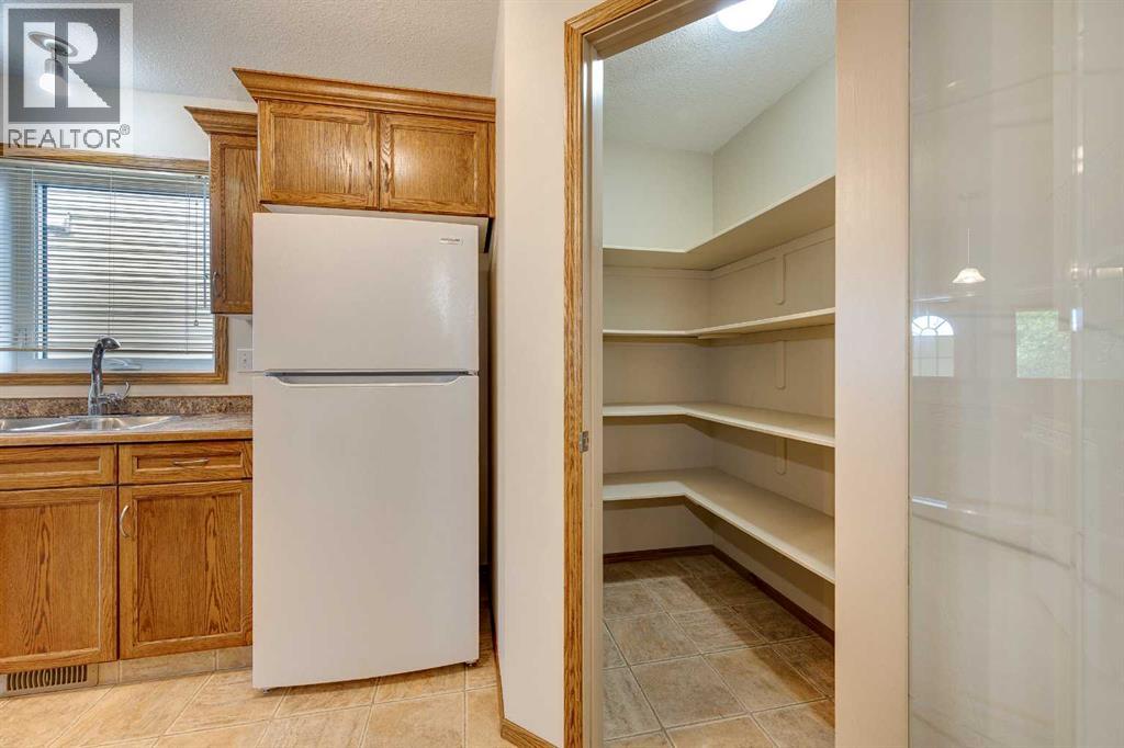 5009 41 Street, Sylvan Lake, Alberta  T4S 1B9 - Photo 25 - A2220532