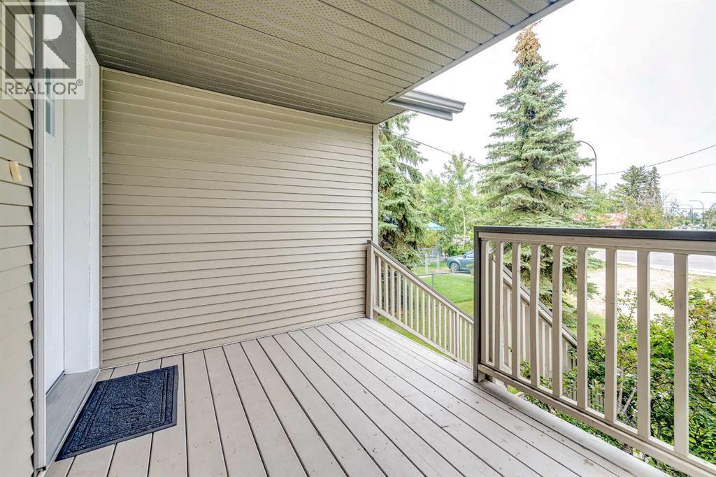 5009 41 Street, Sylvan Lake, Alberta  T4S 1B9 - Photo 9 - A2220532