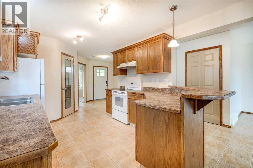 5009 41 Street, Sylvan Lake, Alberta  T4S 1B9 - Photo 20 - A2220532