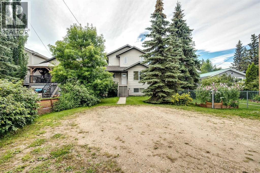 5009 41 Street, Sylvan Lake, Alberta  T4S 1B9 - Photo 7 - A2220532