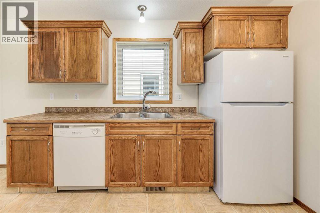 5009 41 Street, Sylvan Lake, Alberta  T4S 1B9 - Photo 21 - A2220532