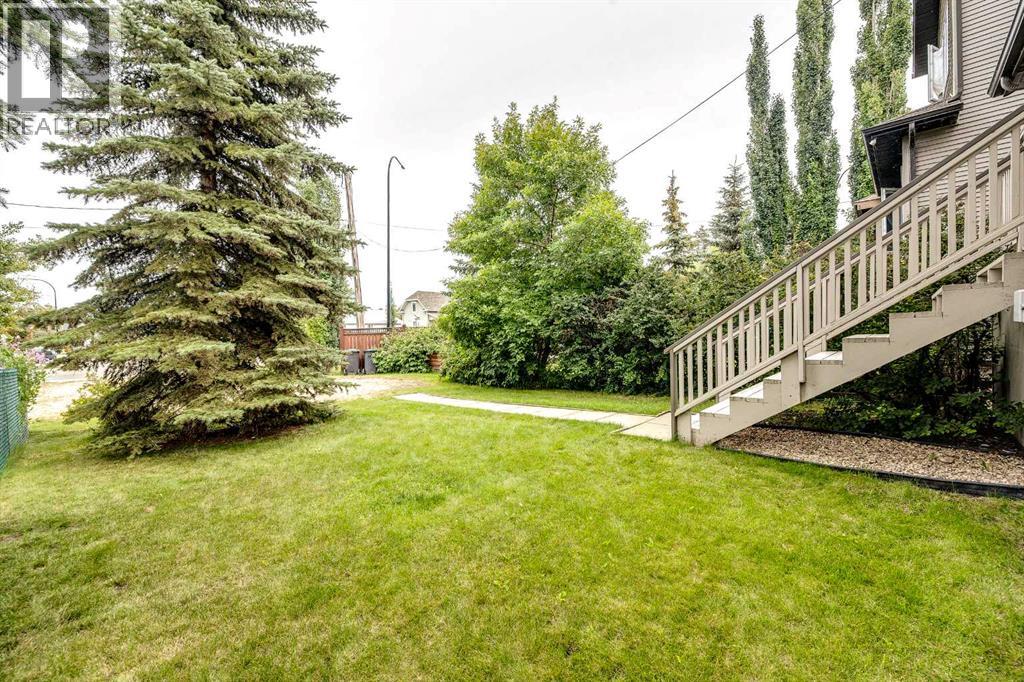 5009 41 Street, Sylvan Lake, Alberta  T4S 1B9 - Photo 6 - A2220532