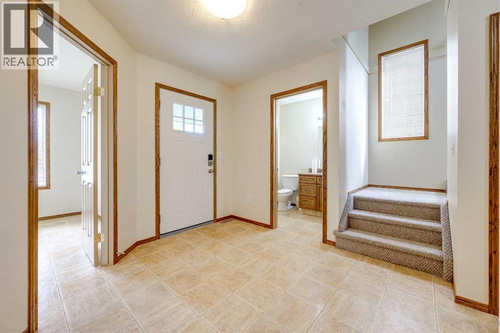 5009 41 Street, Sylvan Lake, Alberta  T4S 1B9 - Photo 26 - A2220532