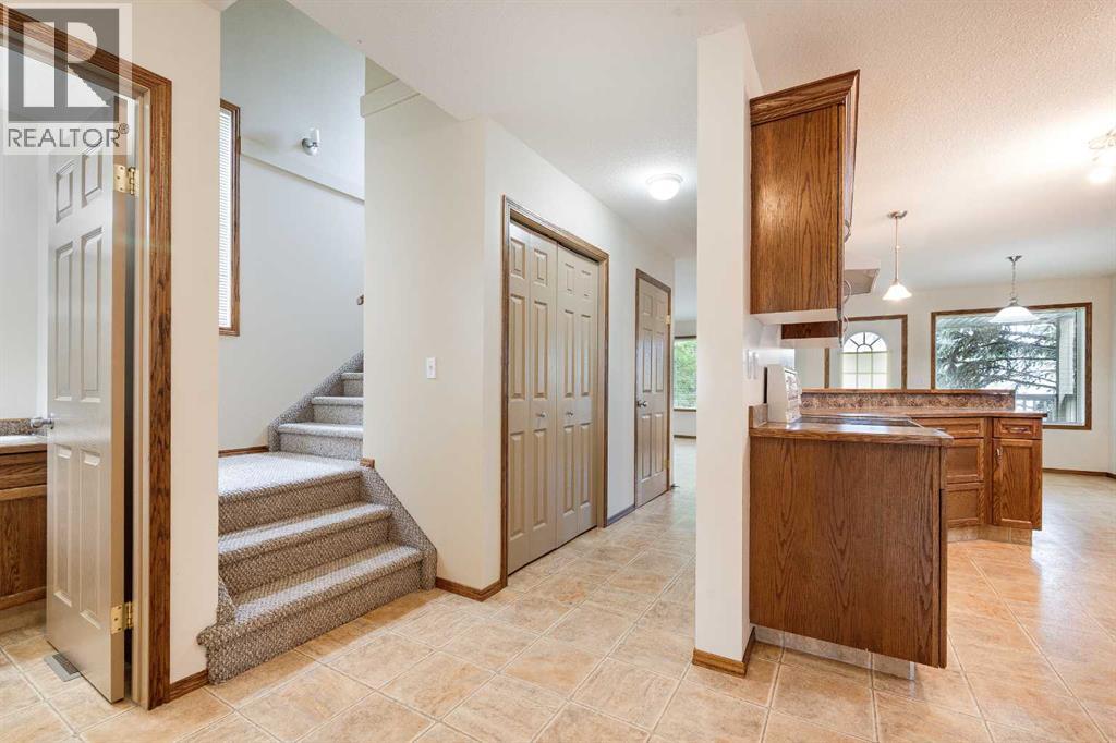 5009 41 Street, Sylvan Lake, Alberta  T4S 1B9 - Photo 29 - A2220532