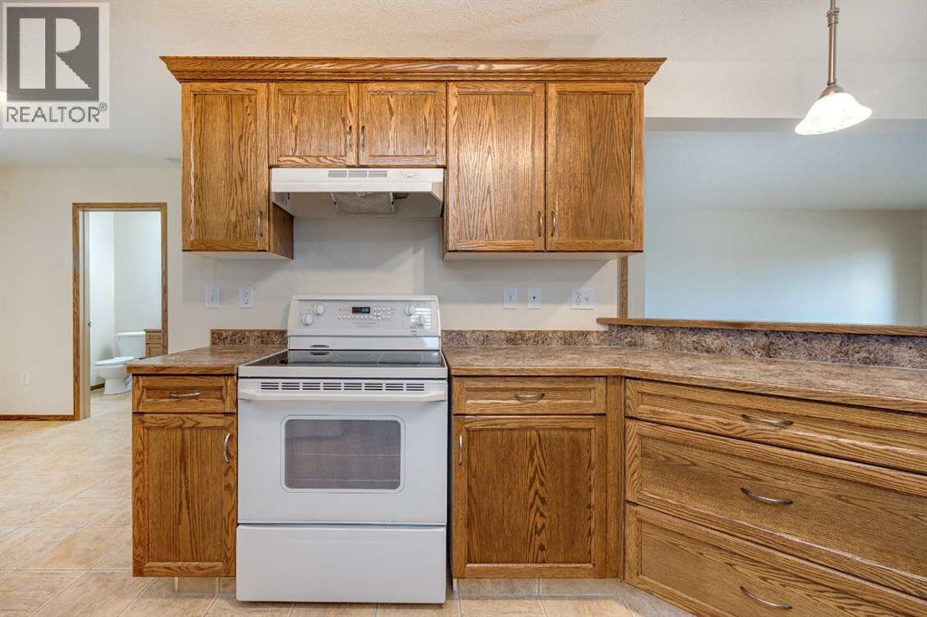 5009 41 Street, Sylvan Lake, Alberta  T4S 1B9 - Photo 24 - A2220532