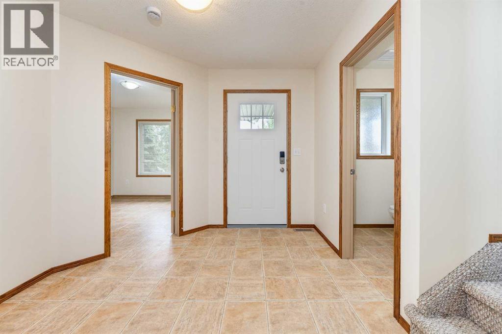 5009 41 Street, Sylvan Lake, Alberta  T4S 1B9 - Photo 27 - A2220532