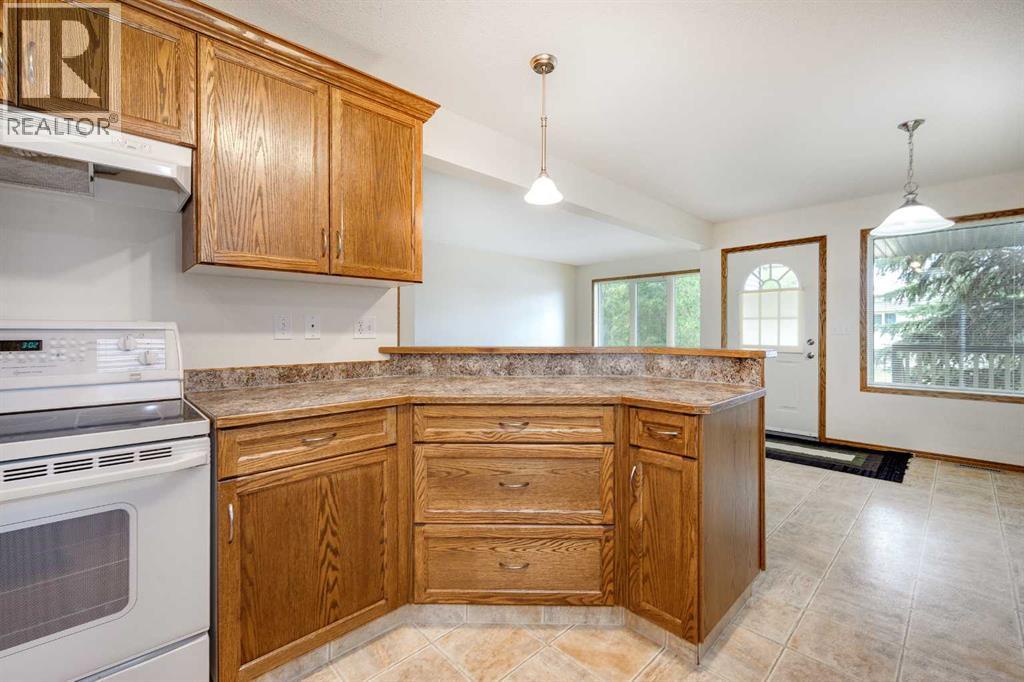 5009 41 Street, Sylvan Lake, Alberta  T4S 1B9 - Photo 22 - A2220532