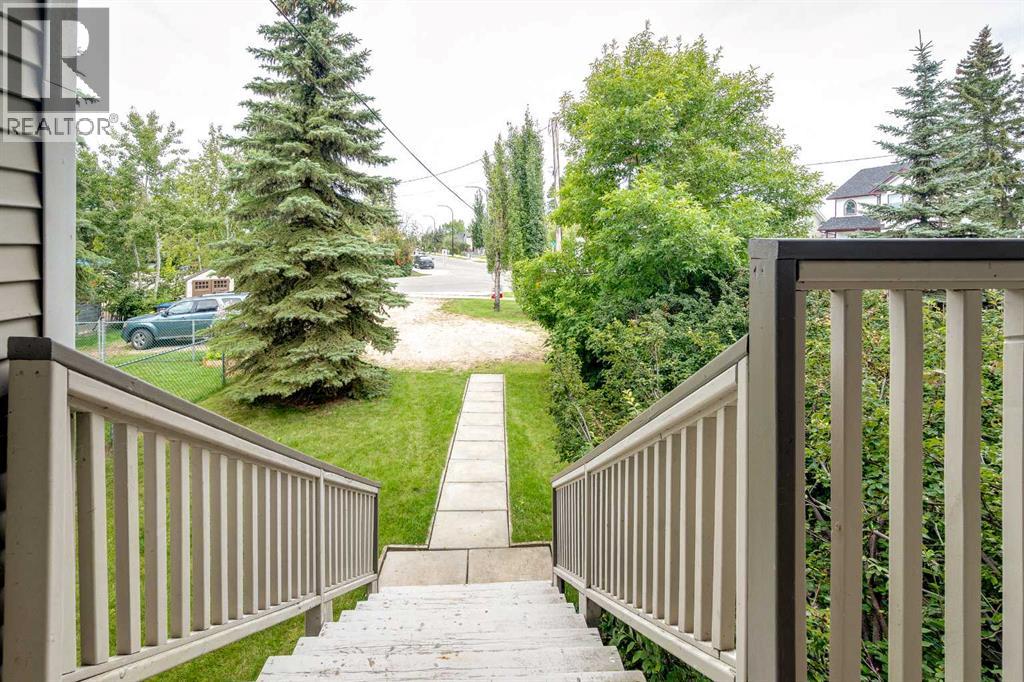 5009 41 Street, Sylvan Lake, Alberta  T4S 1B9 - Photo 5 - A2220532
