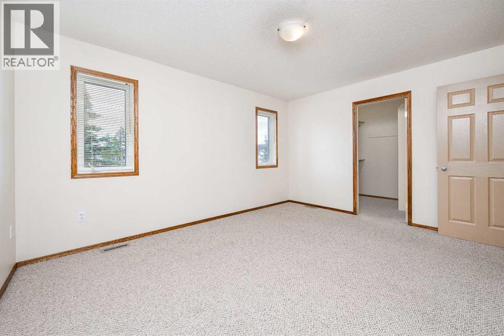 5009 41 Street, Sylvan Lake, Alberta  T4S 1B9 - Photo 31 - A2220532