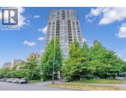 2002 3663 CROWLEY DRIVE, Vancouver, British Columbia