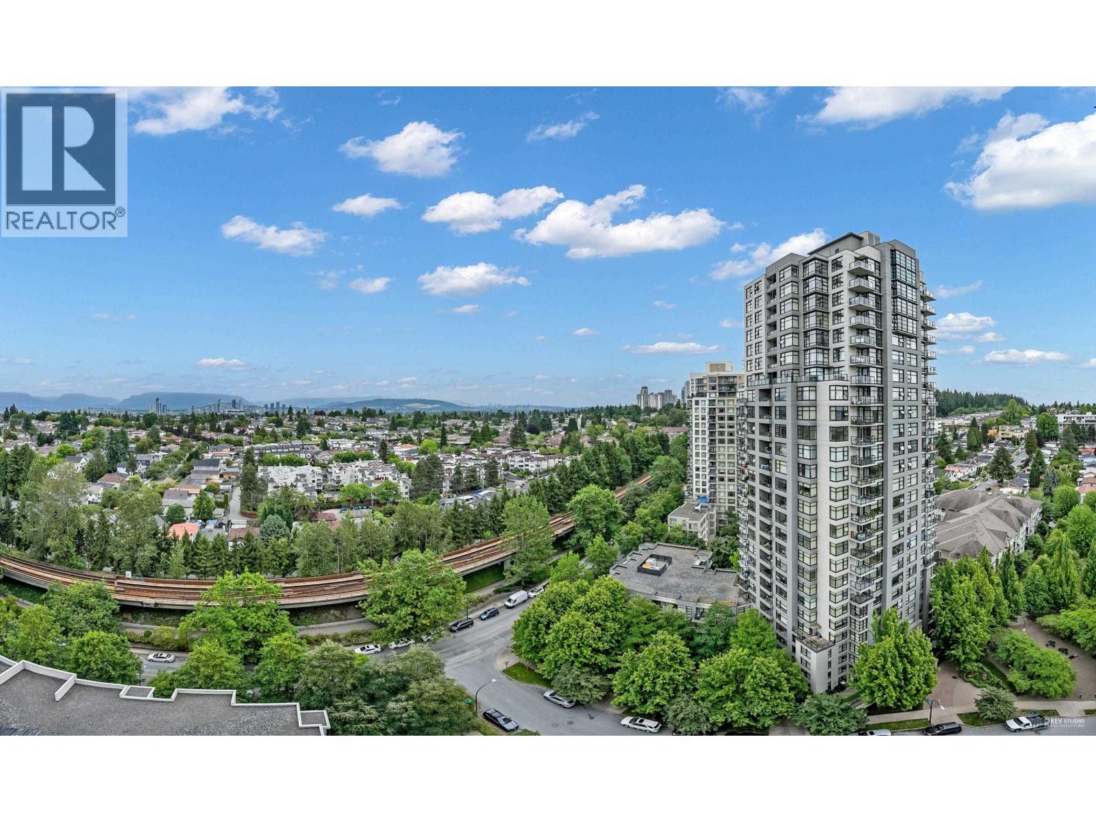 2002 3663 Crowley Drive, Vancouver, British Columbia  V5R 6H4 - Photo 19 - R3036197