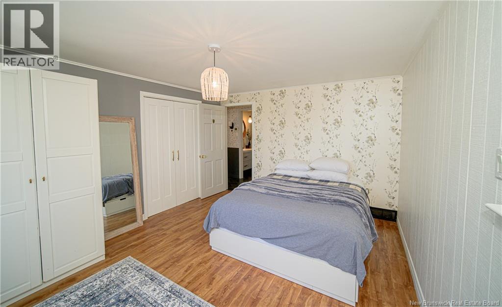 4485 Rte 102, Queenstown, New Brunswick  E5M 1Z5 - Photo 10 - NB126058