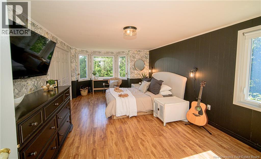 4485 Rte 102, Queenstown, New Brunswick  E5M 1Z5 - Photo 14 - NB126058