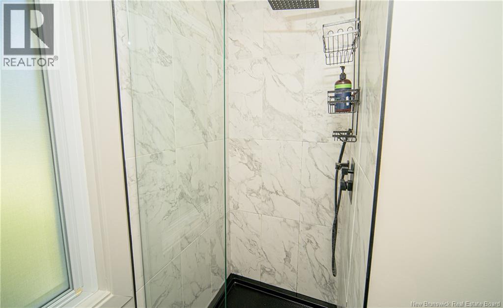 4485 Rte 102, Queenstown, New Brunswick  E5M 1Z5 - Photo 13 - NB126058