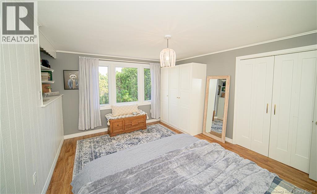 4485 Rte 102, Queenstown, New Brunswick  E5M 1Z5 - Photo 11 - NB126058