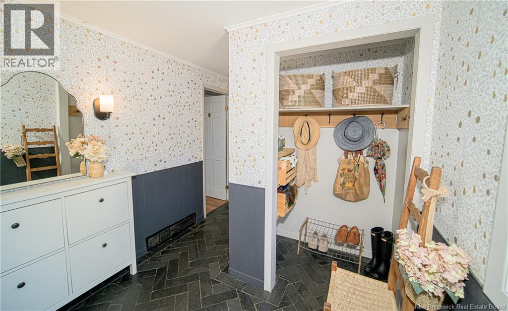 4485 Rte 102, Queenstown, New Brunswick  E5M 1Z5 - Photo 5 - NB126058