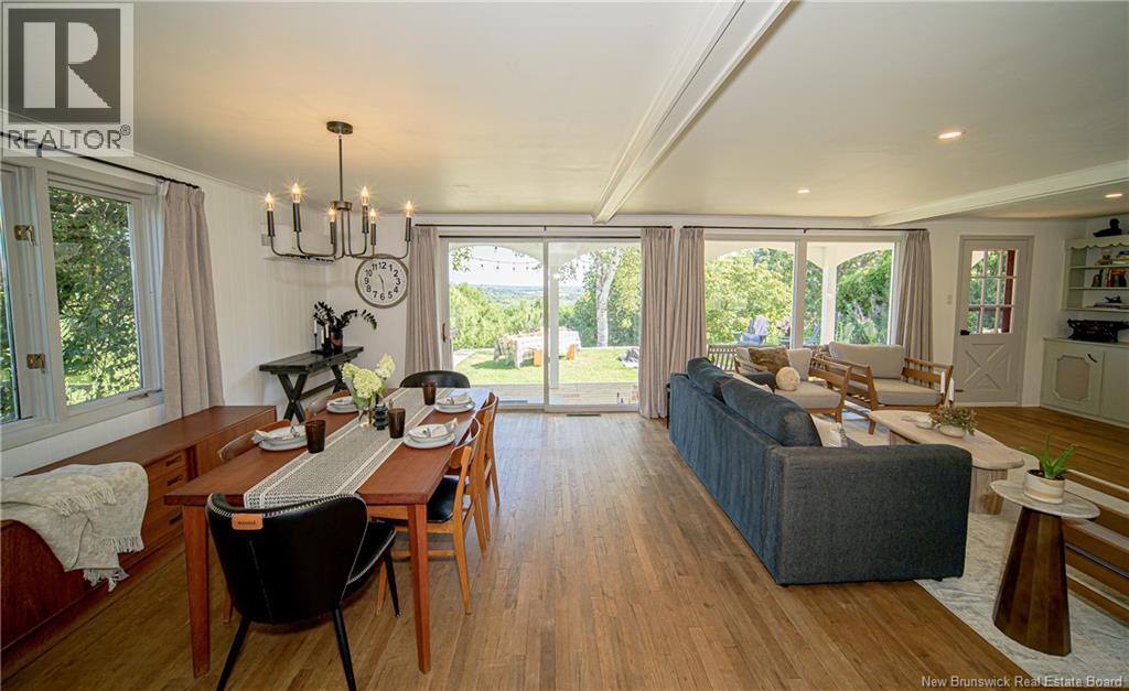 4485 Rte 102, Queenstown, New Brunswick  E5M 1Z5 - Photo 7 - NB126058