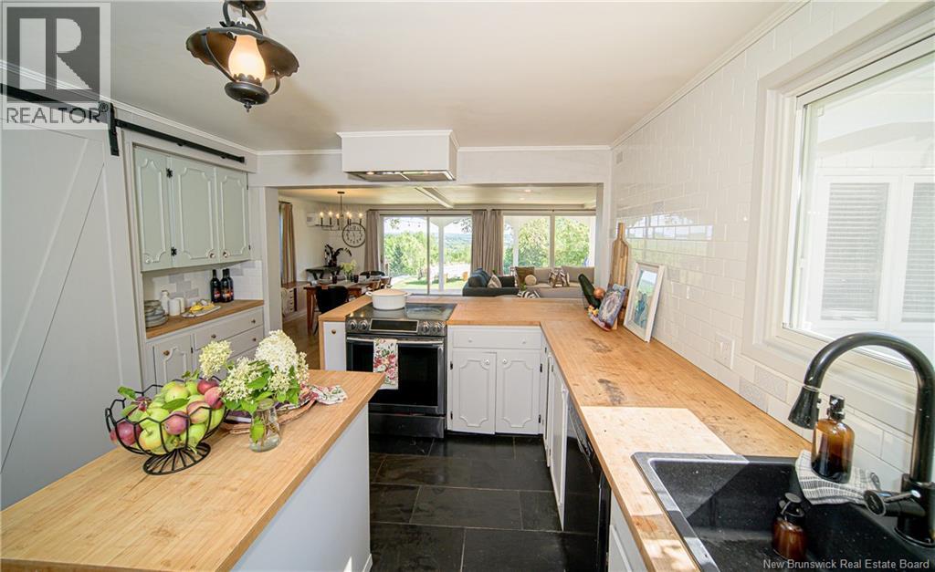 4485 Rte 102, Queenstown, New Brunswick  E5M 1Z5 - Photo 9 - NB126058