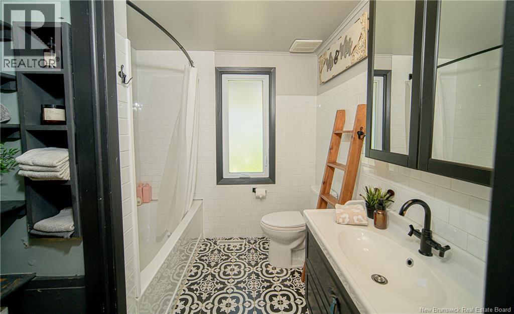 4485 Rte 102, Queenstown, New Brunswick  E5M 1Z5 - Photo 17 - NB126058