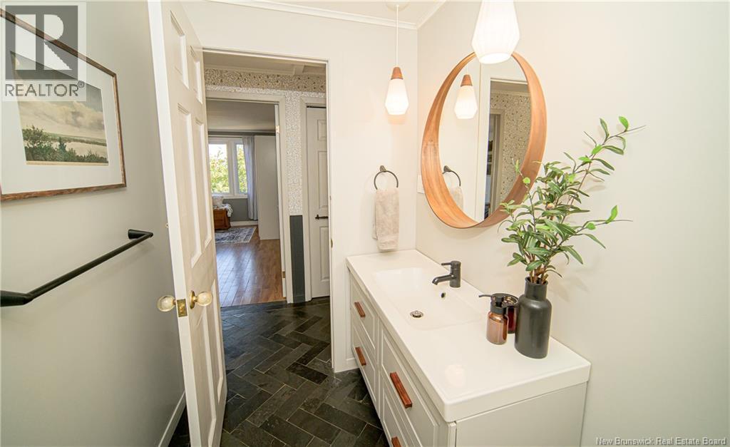 4485 Rte 102, Queenstown, New Brunswick  E5M 1Z5 - Photo 12 - NB126058