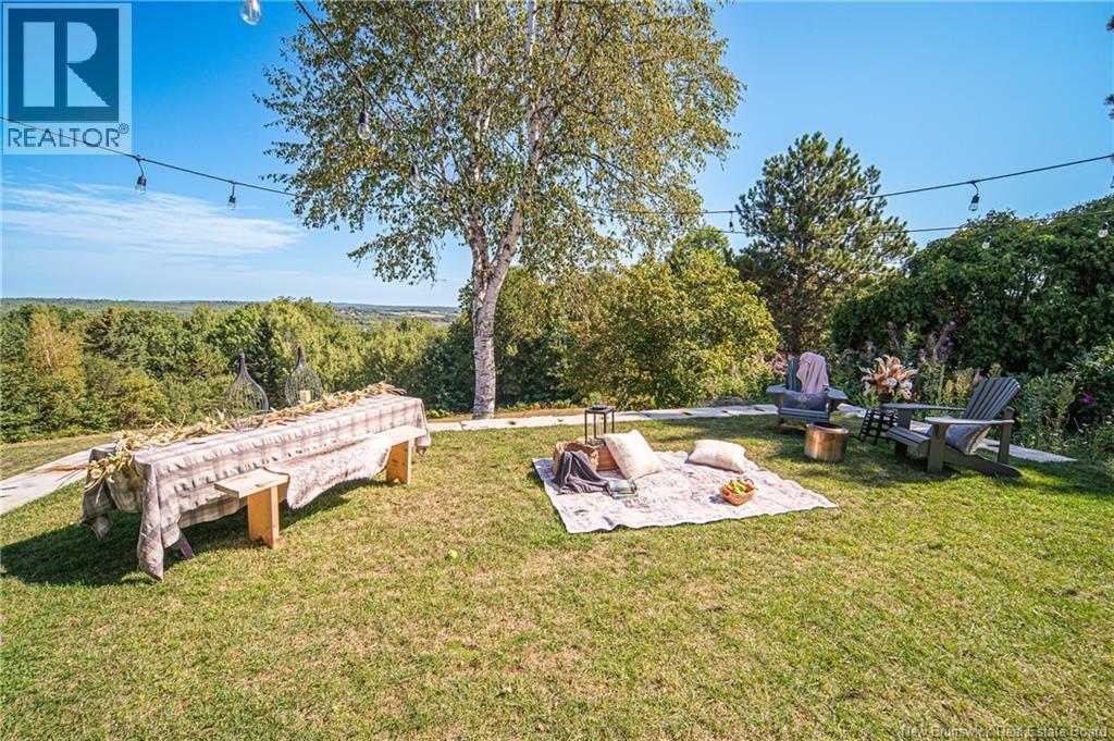 4485 Rte 102, Queenstown, New Brunswick  E5M 1Z5 - Photo 18 - NB126058