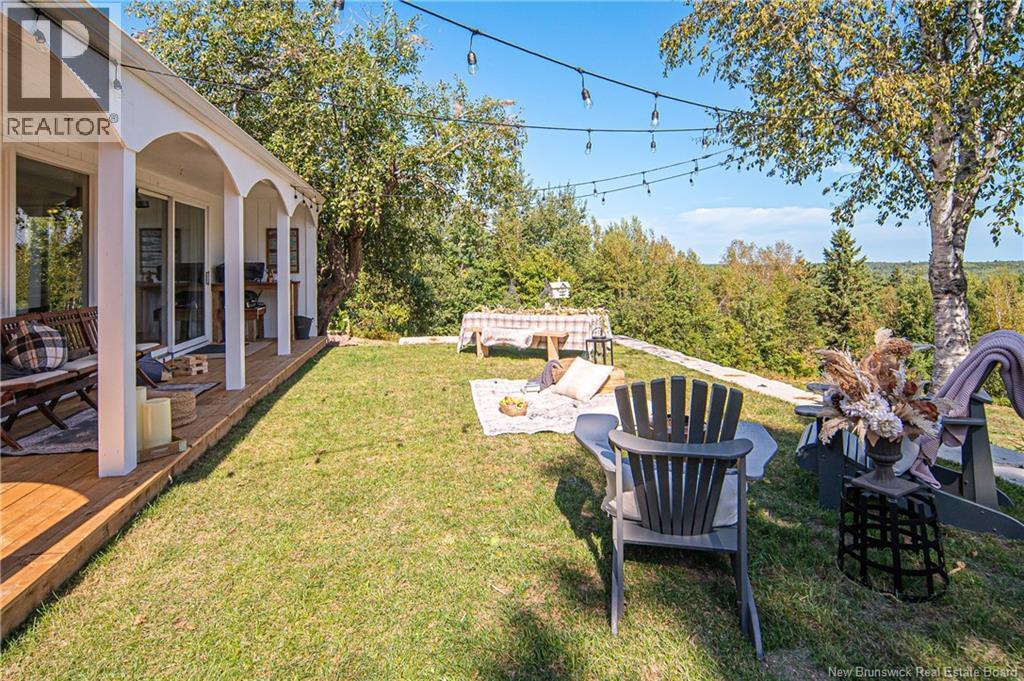 4485 Rte 102, Queenstown, New Brunswick  E5M 1Z5 - Photo 19 - NB126058